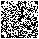QR code with Interpretive Communications contacts