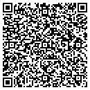 QR code with Granite Development contacts