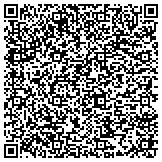 QR code with Goldenrod Historical Society & Museum contacts
