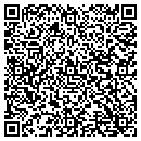 QR code with Village Framers Inc contacts