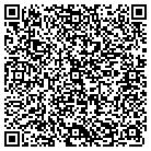 QR code with Designer Windows And Siding contacts