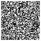 QR code with Island Dunes Oceansd 1 Condmnm contacts