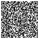 QR code with FM Electronics contacts