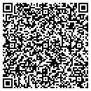 QR code with Joyce Copeland contacts