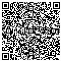 QR code with Libla Communications contacts