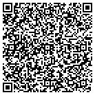 QR code with Hernando Desoto Historical contacts