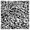 QR code with James C Mcclanahan contacts