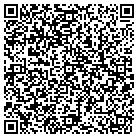 QR code with Exhaust Systems By Craig contacts