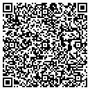 QR code with Linda's Cafe contacts