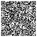 QR code with Holy Spirit Thrift contacts