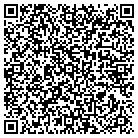 QR code with Mountain Country Store contacts