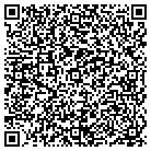 QR code with Coast To Coast Collections contacts