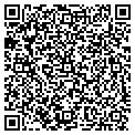 QR code with Mr Convenience contacts
