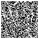 QR code with Hometown One Stop Inc contacts