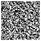 QR code with Universal Nissan Parts Departm contacts