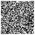 QR code with Hometown Record Store contacts
