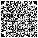 QR code with Harrisburg Dollar Inc contacts