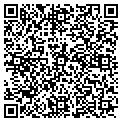 QR code with Mr C's contacts