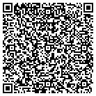 QR code with Stanfields Decorating & Uphl contacts