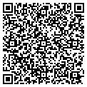 QR code with Mr C's contacts