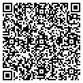 QR code with 5s Media Inc contacts