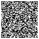 QR code with Pauli's Cafe contacts