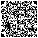 QR code with Lantana Historical Society Inc contacts
