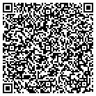 QR code with Usa Autoparts & Junk Corporation contacts