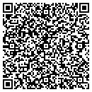 QR code with Aahsome Communications contacts