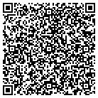 QR code with Main Street Winter Haven Inc contacts