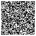 QR code with Hkw Enterprises Inc contacts