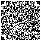QR code with Munchies & More No 2 contacts