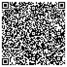QR code with Act Advanced Communications contacts