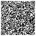 QR code with Restaurant At Arcosanti Inc contacts