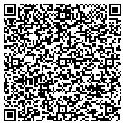 QR code with Homestead Homes Enterprise LLC contacts