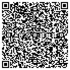 QR code with Cd Siding Contractors contacts