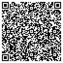 QR code with Add-A-Jack contacts