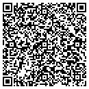 QR code with Adept Communications contacts