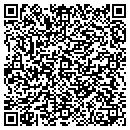 QR code with Advanced Communication Services Inc contacts