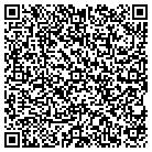 QR code with Claude Dumont Professional Siding contacts