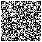 QR code with Ice Cream Sandwich Shop contacts
