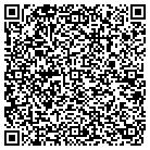 QR code with Newbold Consulting Inc contacts
