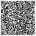 QR code with The Cafeteria Gallery & Enterprise Center contacts
