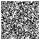 QR code with Nagle's Snappy Sak contacts