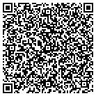 QR code with Ics Internet Consignment Shp contacts