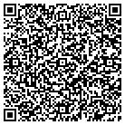 QR code with Advanced Media Networks contacts