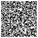 QR code with Dave's Siding contacts