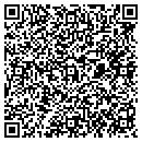 QR code with Homespun Variety contacts
