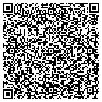 QR code with Advantage Real Estate Services Inc contacts