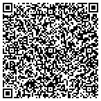 QR code with Old Braden River Historical Society contacts